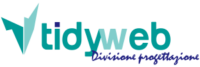 Tidyweb